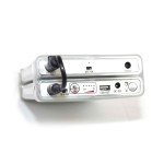 CO-PILOT 12 Add-on unit for Pilot-12 PLUS CPAP Battery by Medistrom